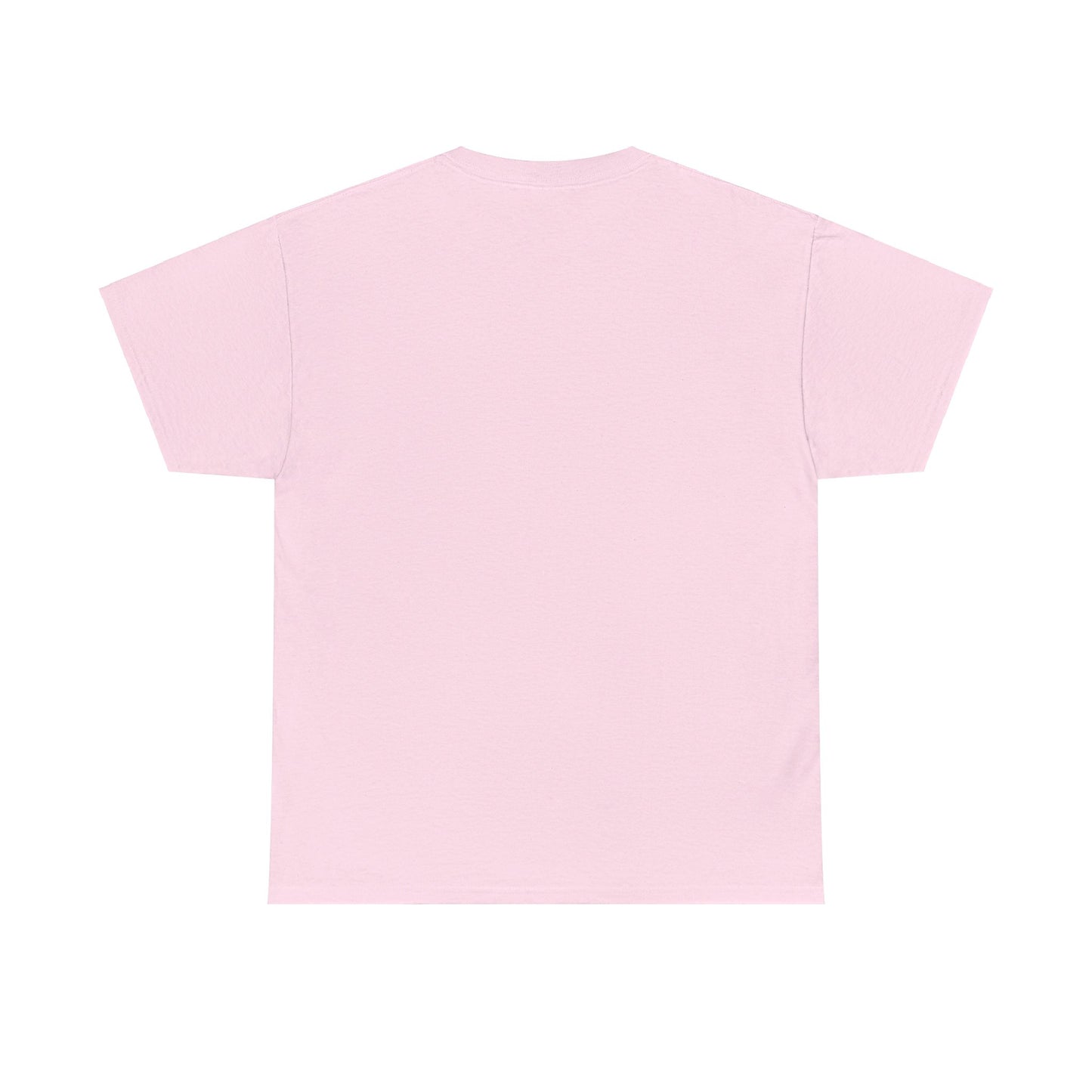 Walk Strong | RMNP | Adult Cotton Tee
