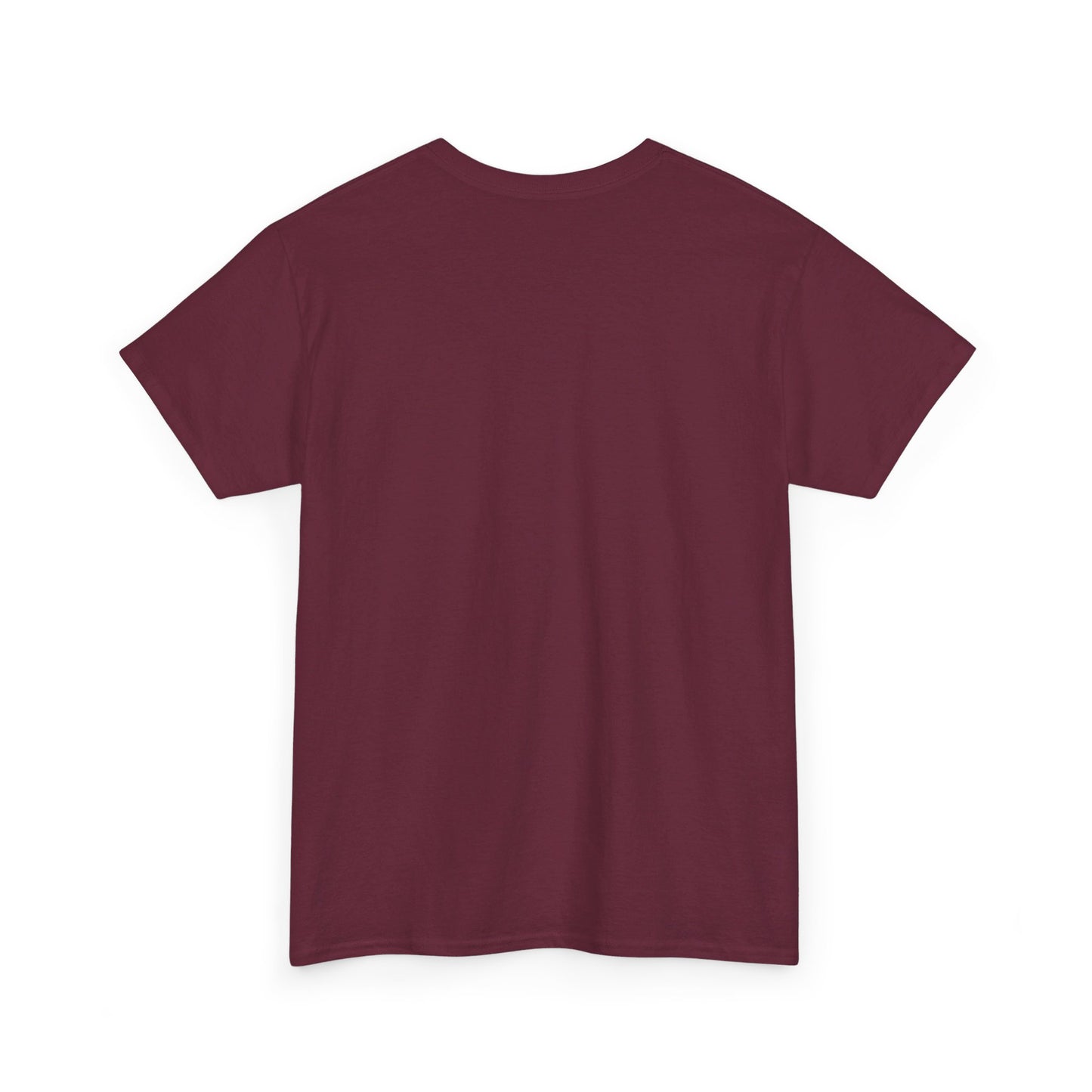 Life Is Better in a Tent | RMNP | Adult Cotton Tee