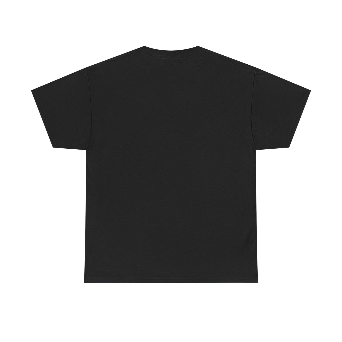 Elk Rut 2025 | RMNP | Adult Cotton Tee