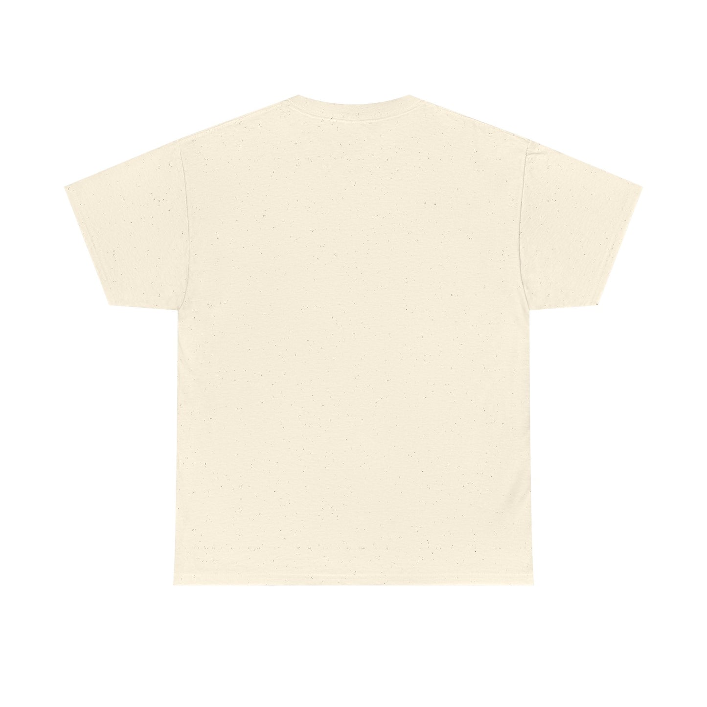 Elk Rut 2025 | RMNP | Adult Cotton Tee