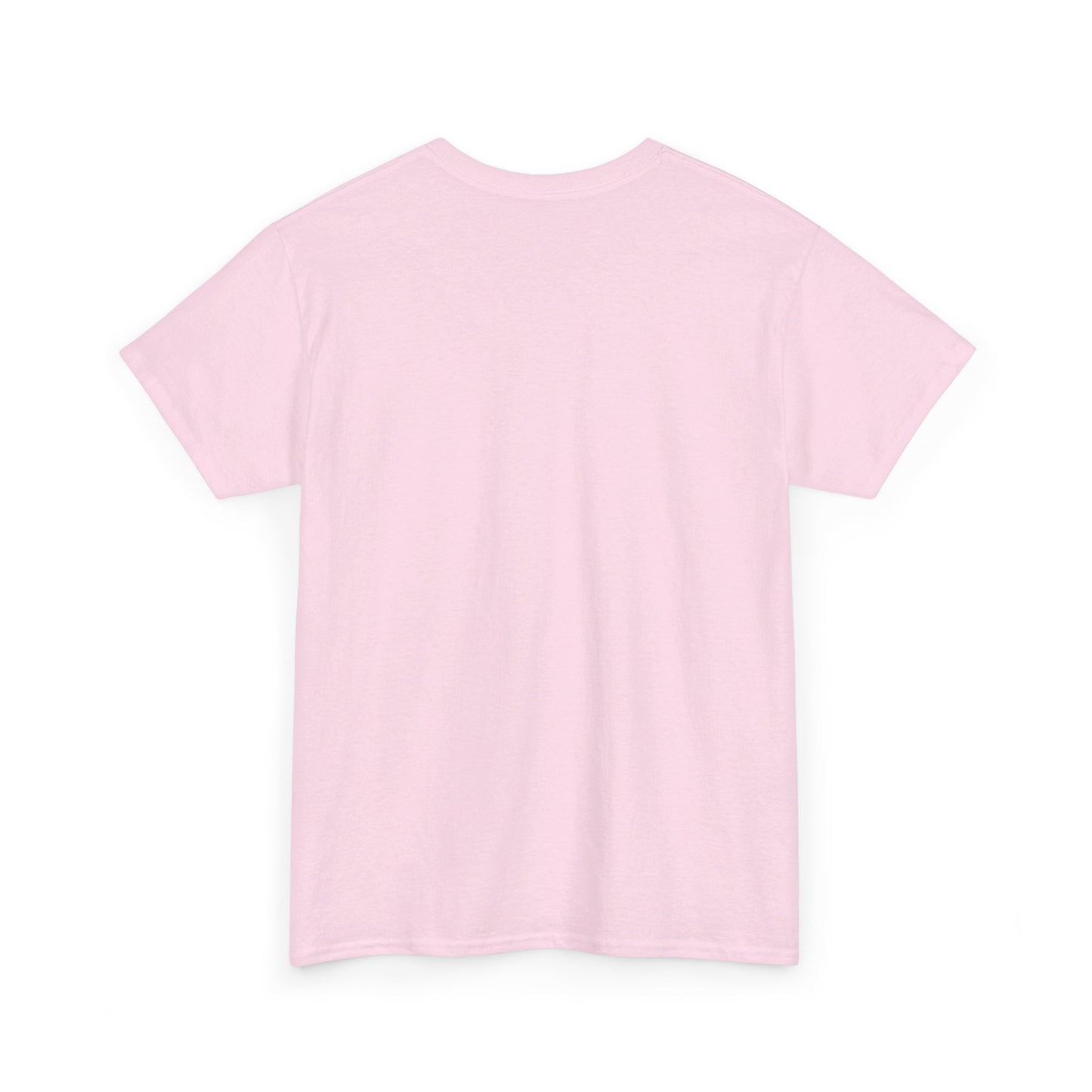 Walk Strong | RMNP | Adult Cotton Tee