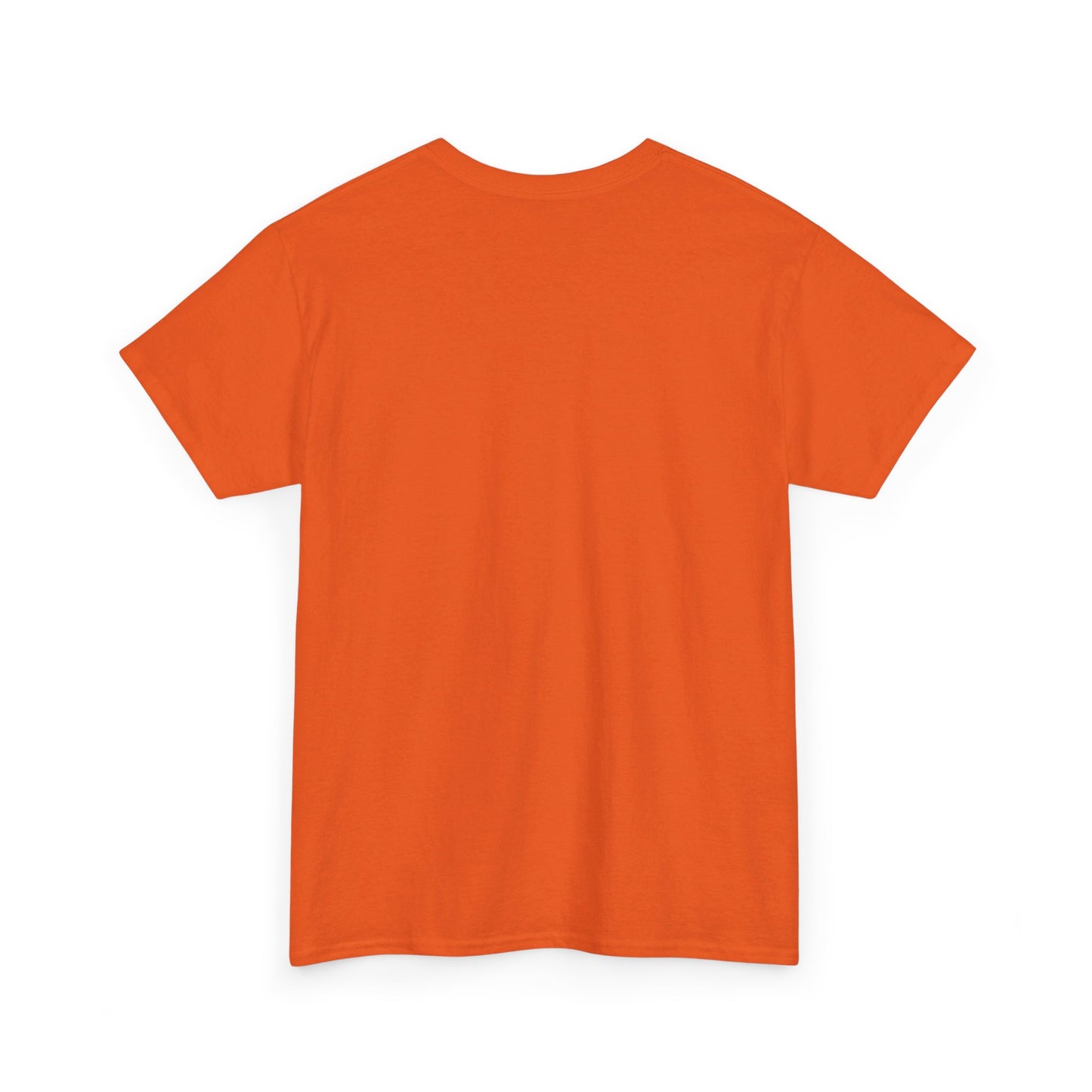 Life Is Better in a Tent | RMNP | Adult Cotton Tee