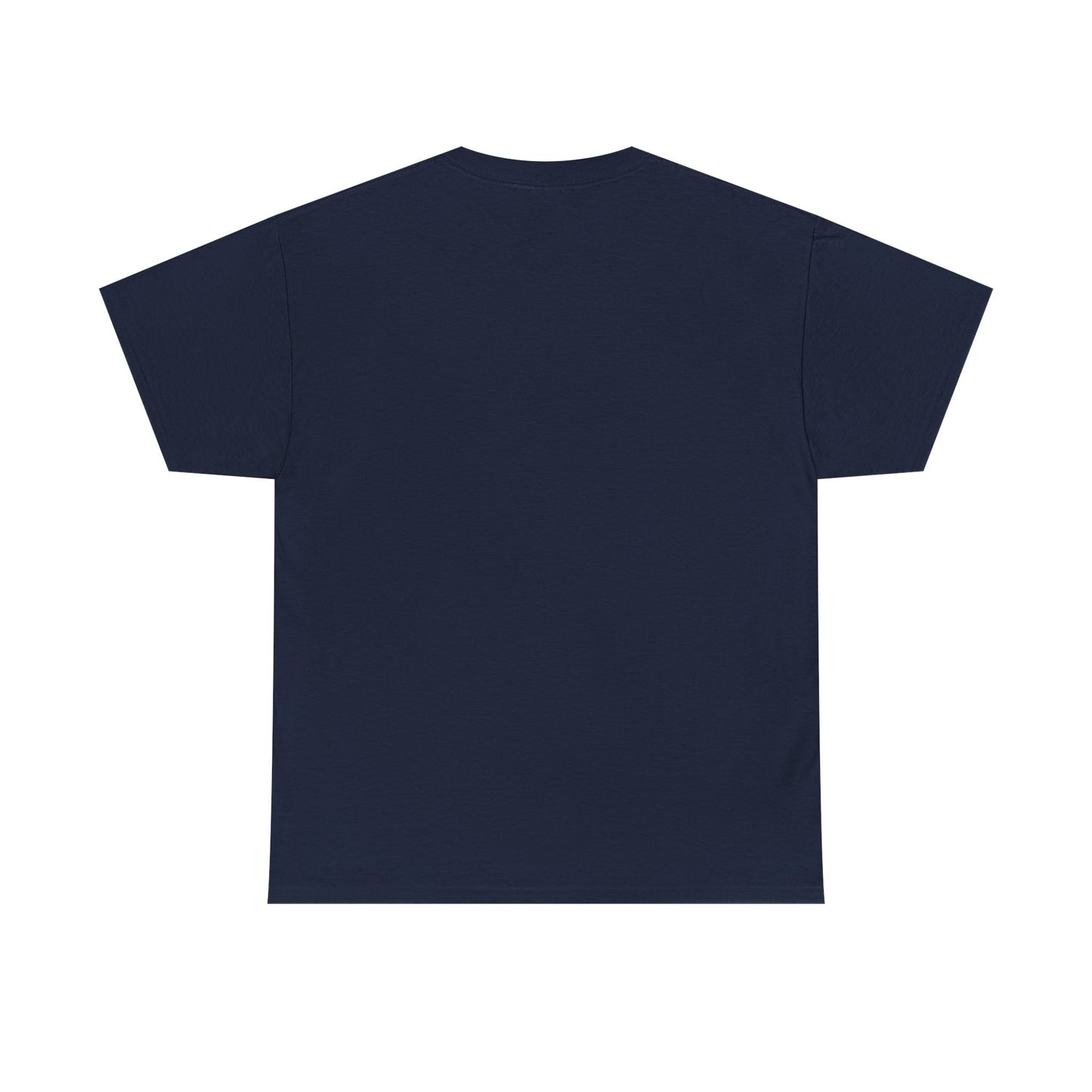 Beer? | Adult Cotton Tee