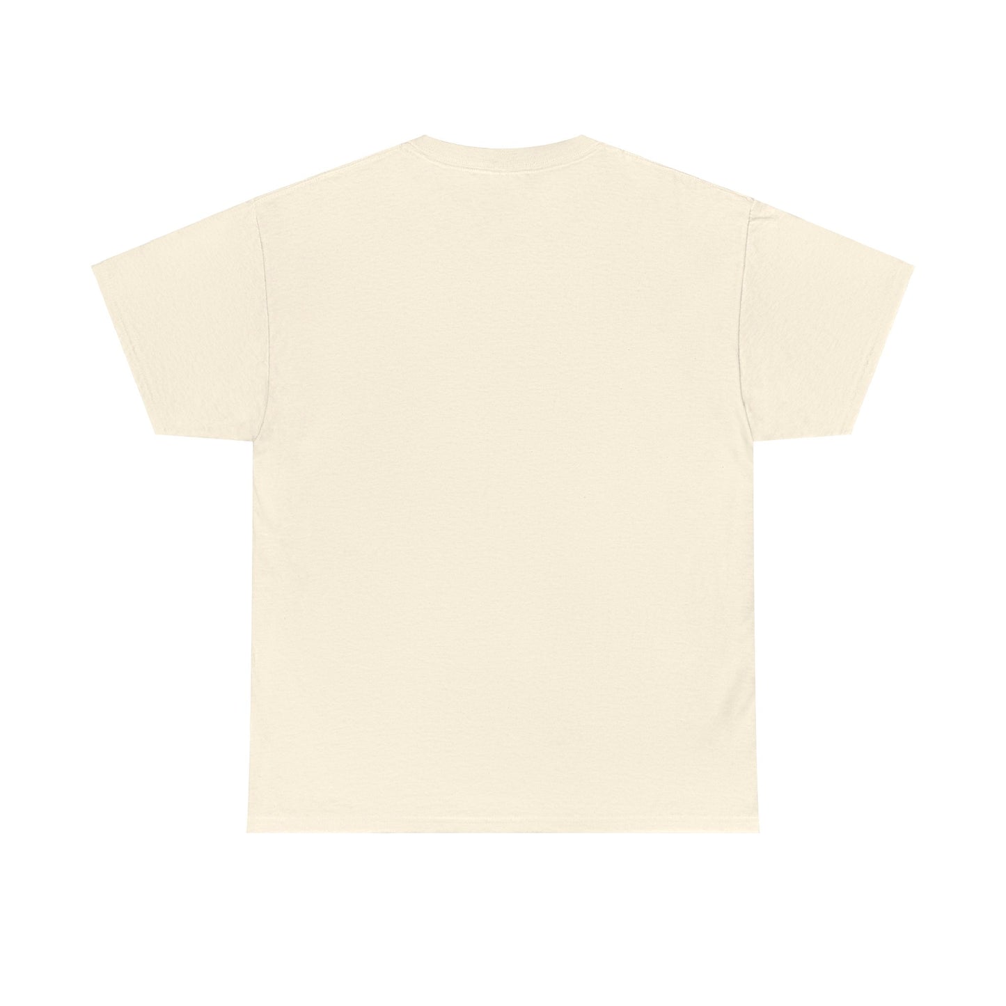 Life Is Better in a Tent | RMNP | Adult Cotton Tee