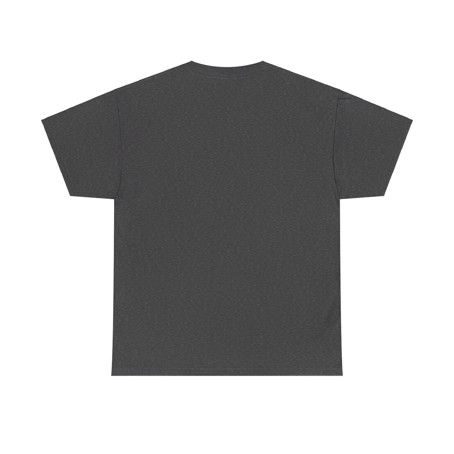 Home Is Where You Pitch It | RMNP | Adult Cotton Tee