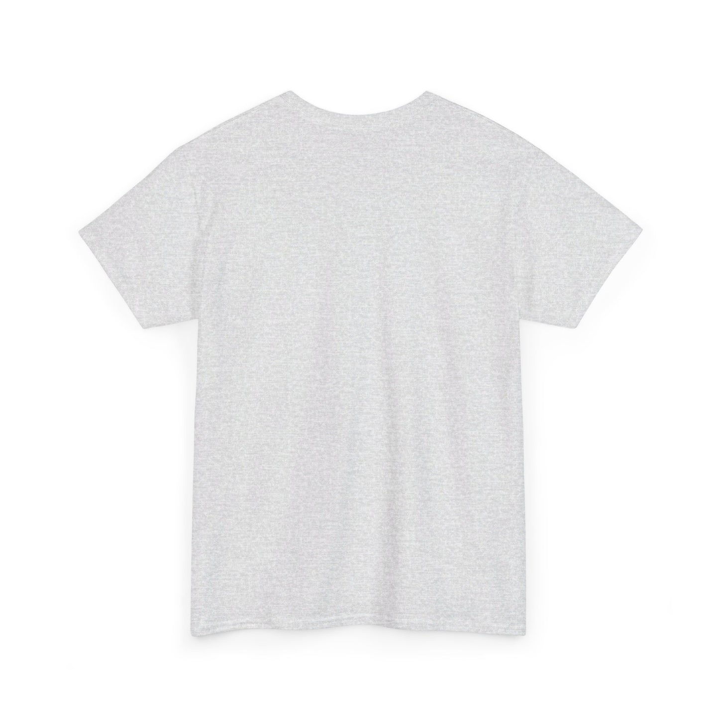 Life Is Better in a Tent | RMNP | Adult Cotton Tee