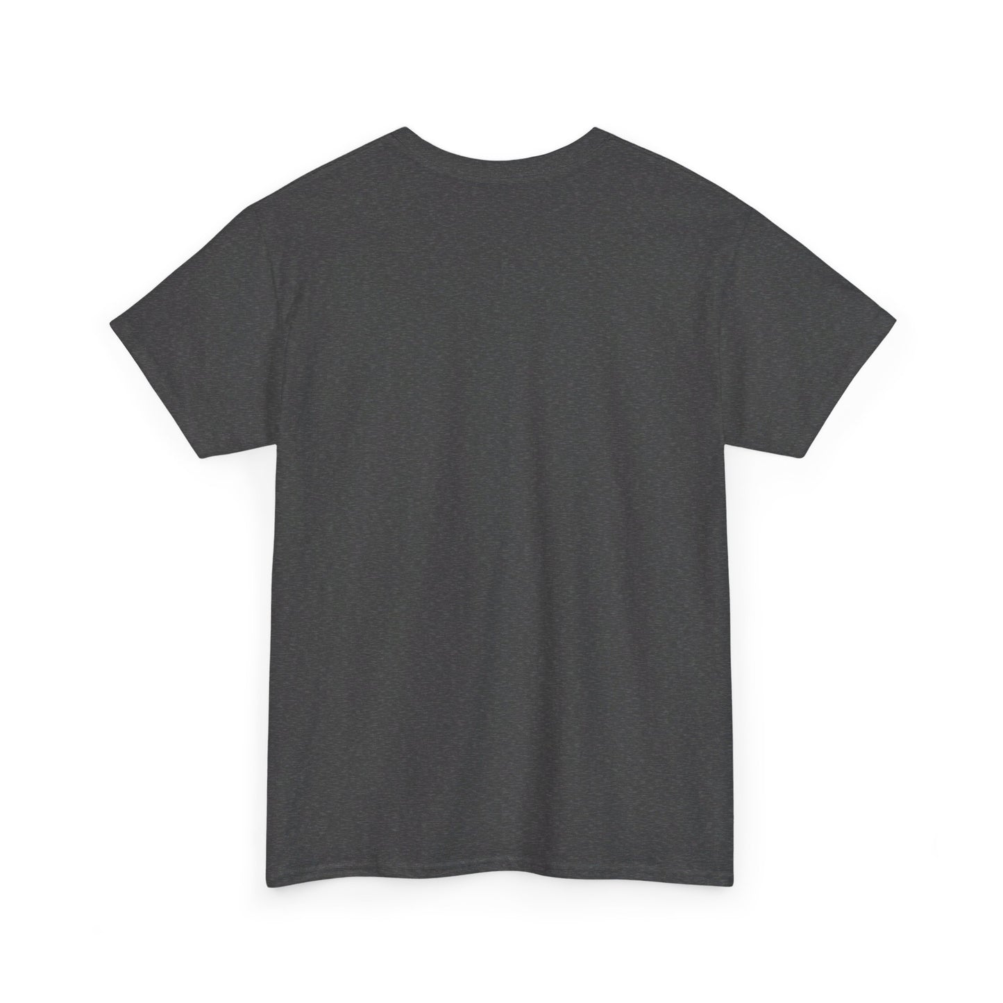 Home Is Where You Pitch It | RMNP | Adult Cotton Tee