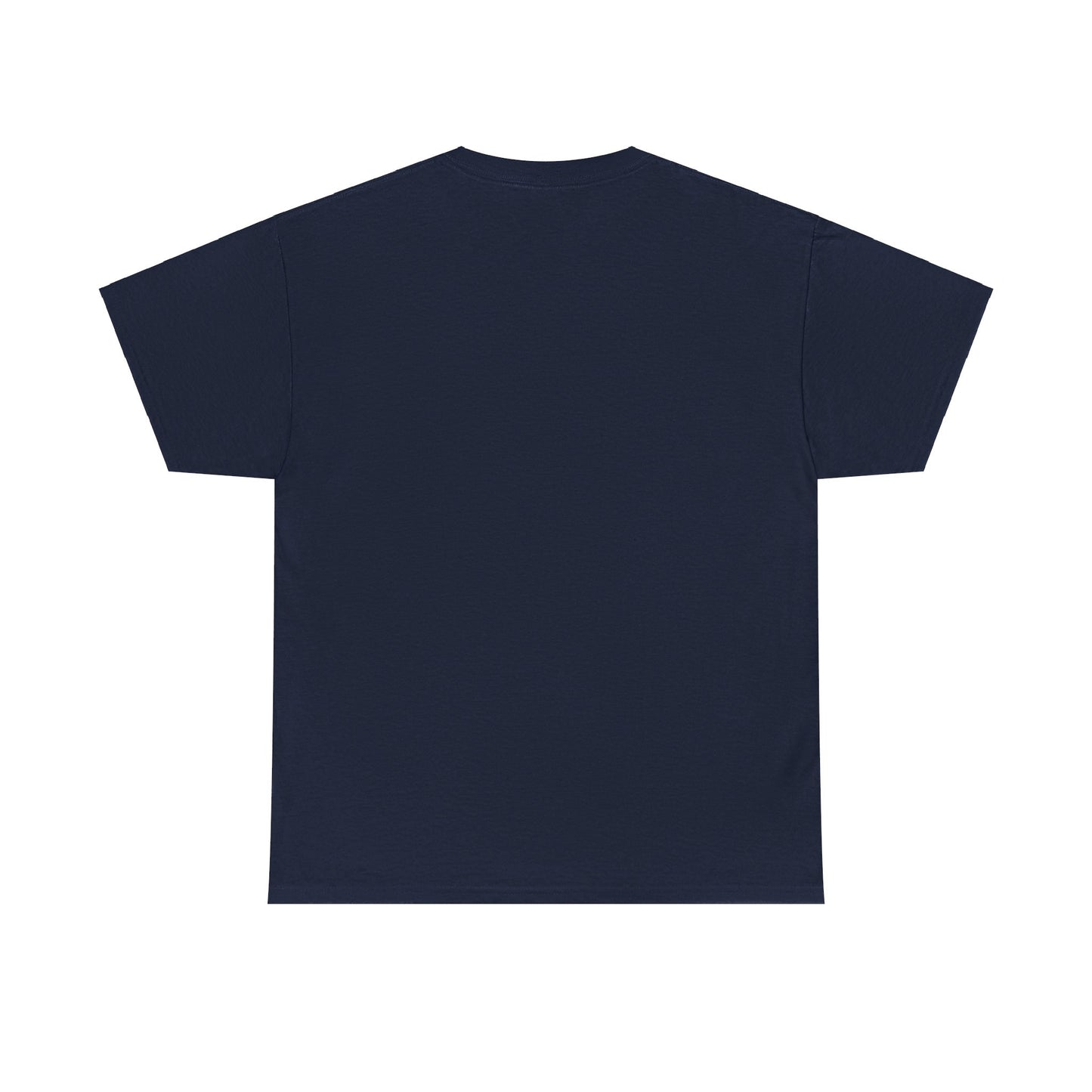 Home Is Where You Pitch It | RMNP | Adult Cotton Tee