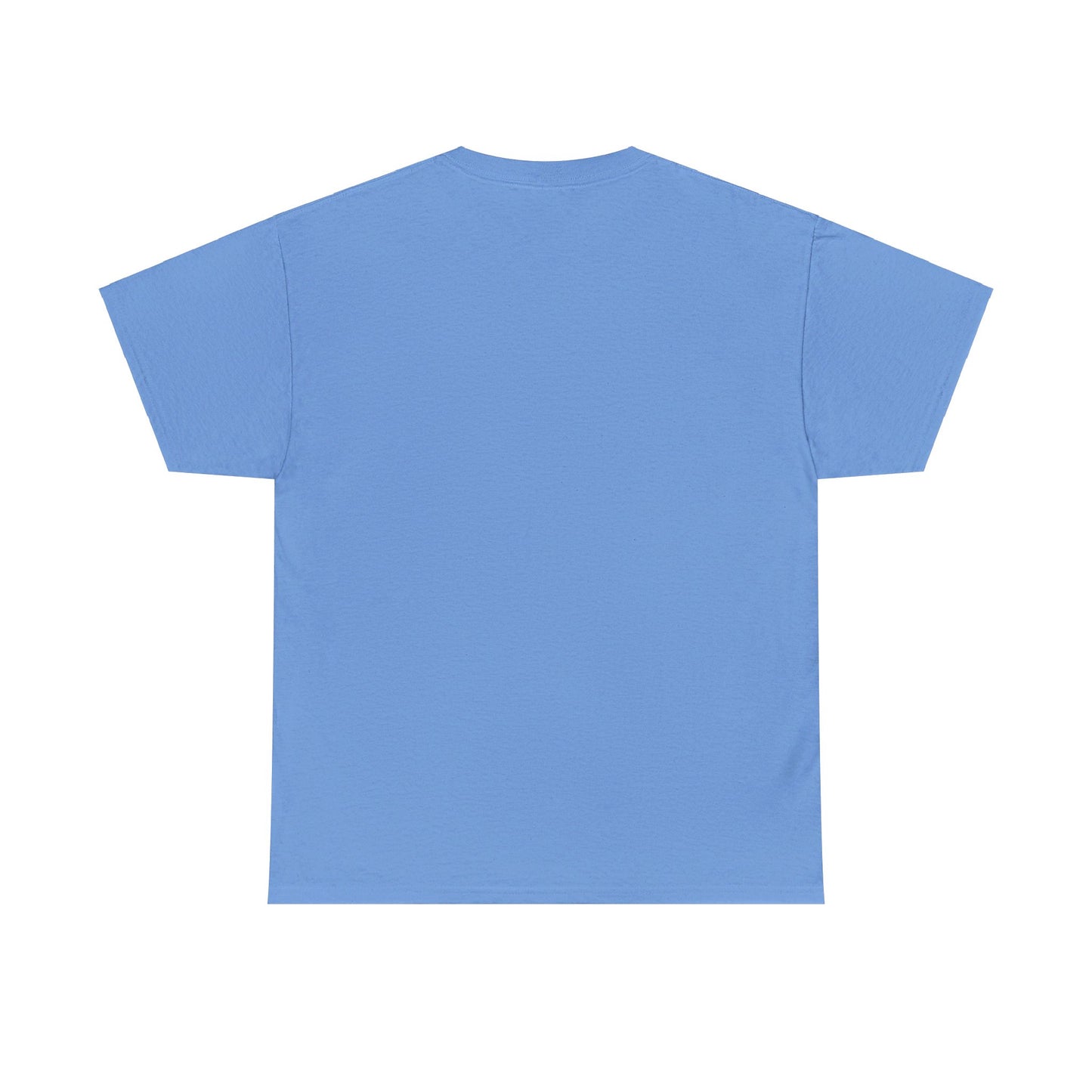 Walk Strong | RMNP | Adult Cotton Tee