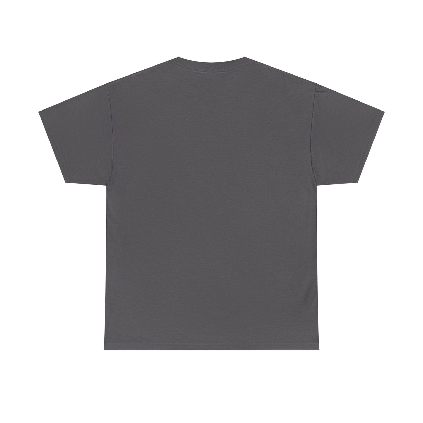 Life Is Better in a Tent | RMNP | Adult Cotton Tee