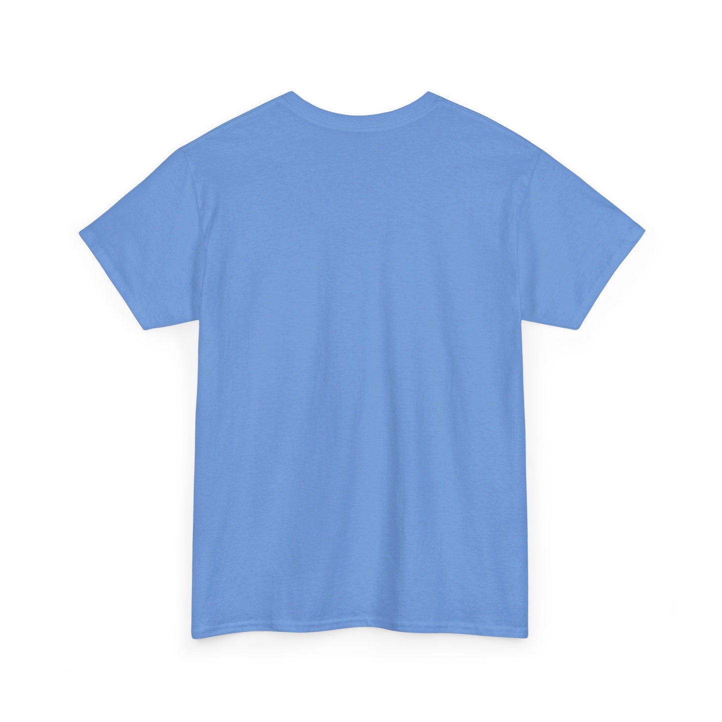Walk Strong | RMNP | Adult Cotton Tee