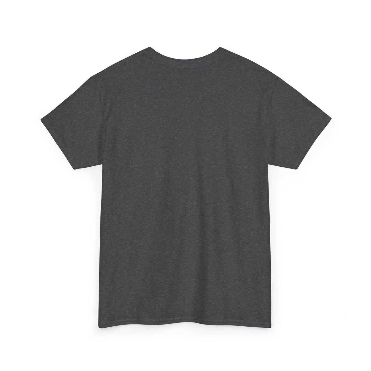 Elk Rut 2025 | RMNP | Adult Cotton Tee