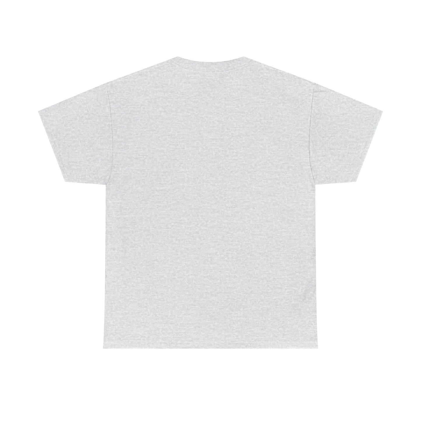 Elk Rut 2025 | RMNP | Adult Cotton Tee