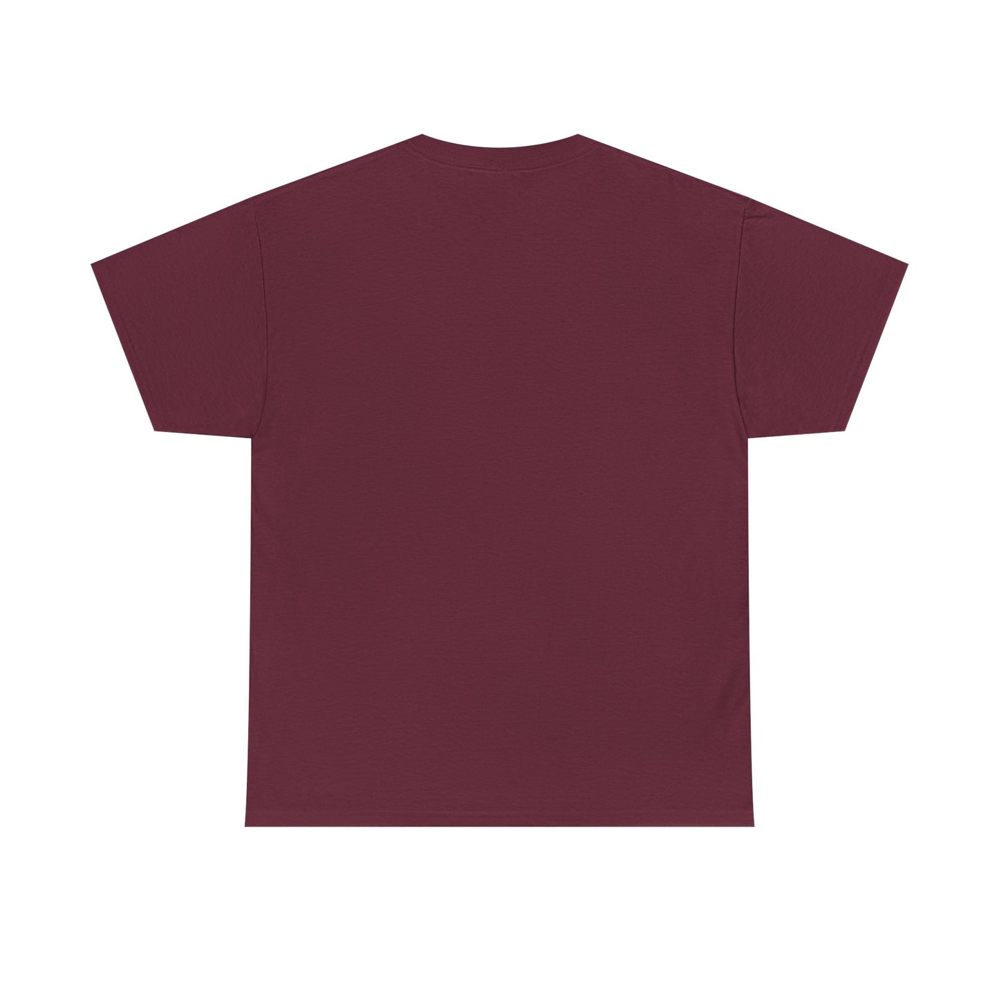 Certified Elkaholic 2025 | RMNP | Adult Cotton Tee