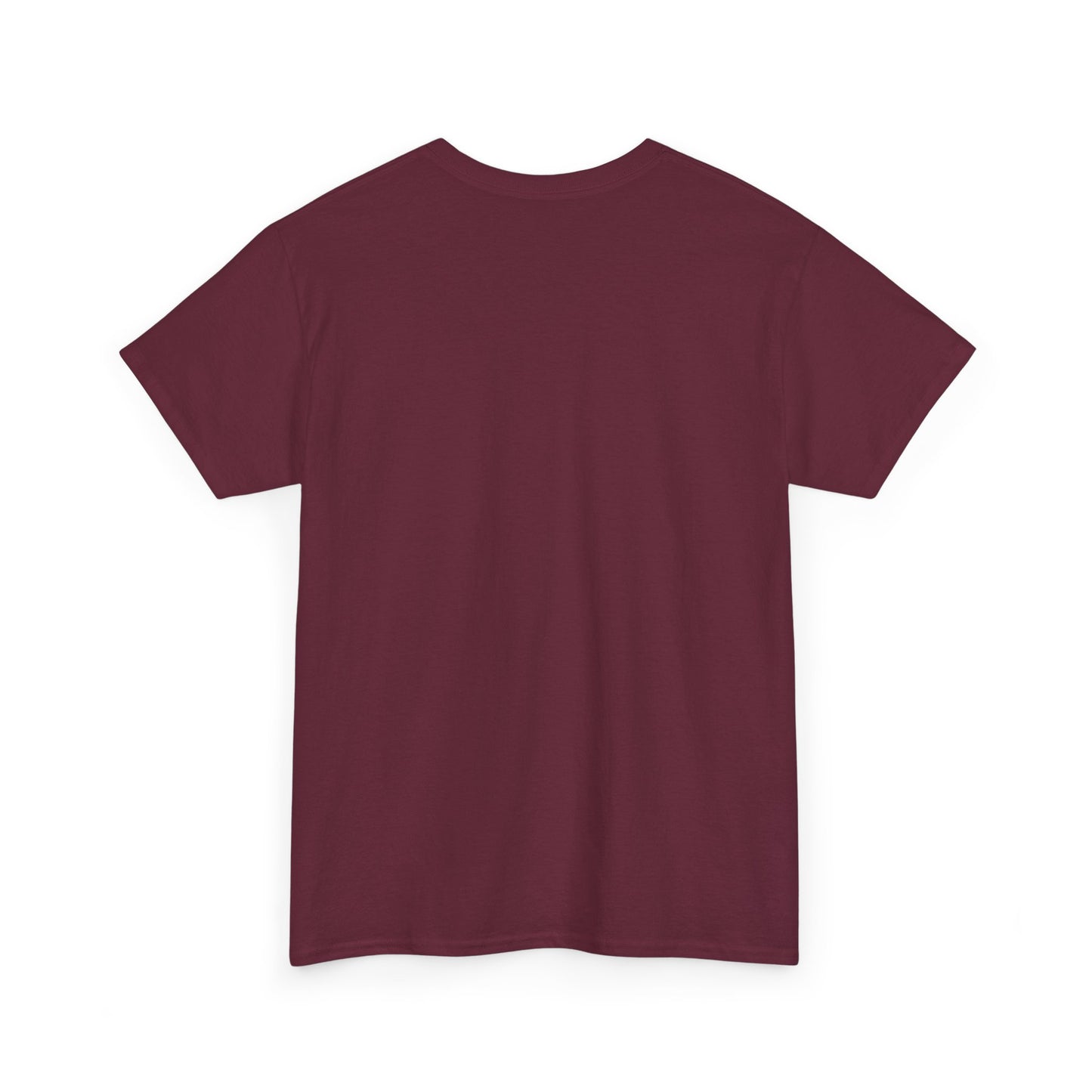 ELKAHOLIC | Adult Cotton Tee