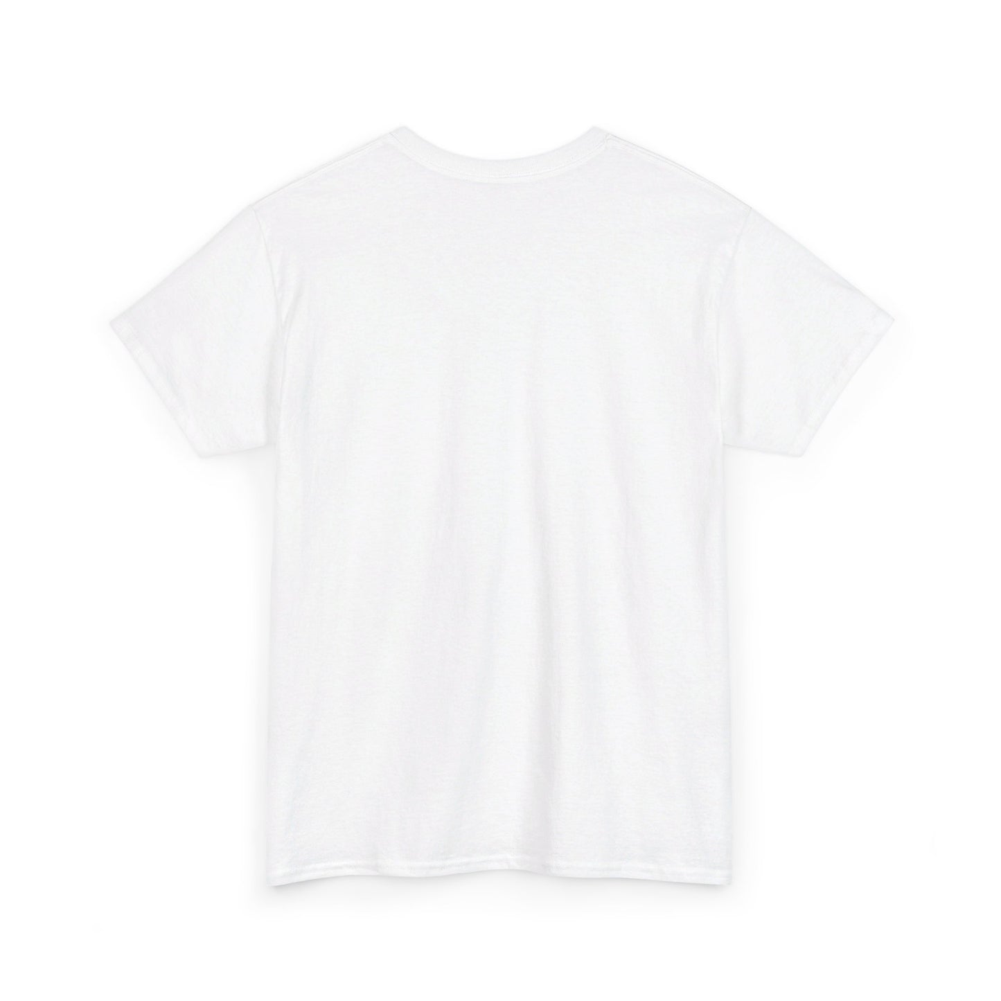 Life Is Better in a Tent | RMNP | Adult Cotton Tee