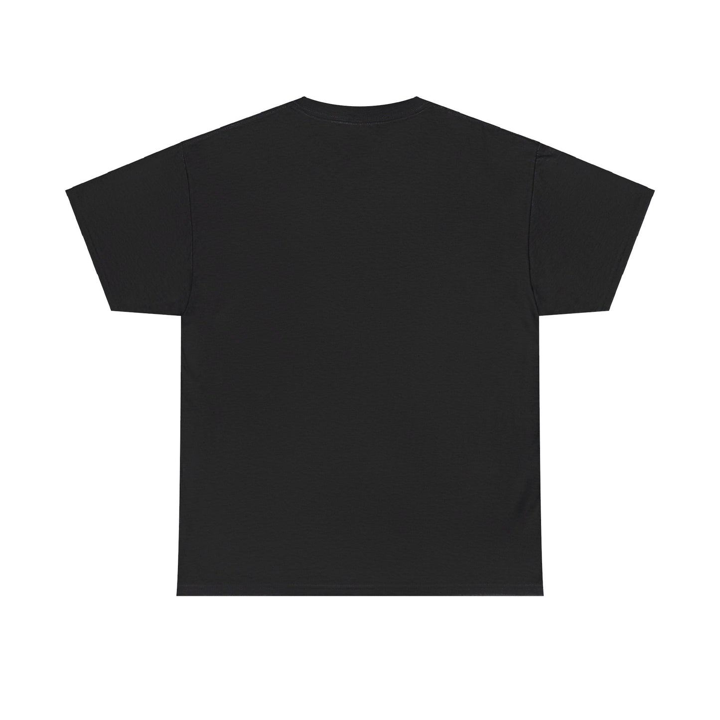 Life Is Better in a Tent | RMNP | Adult Cotton Tee