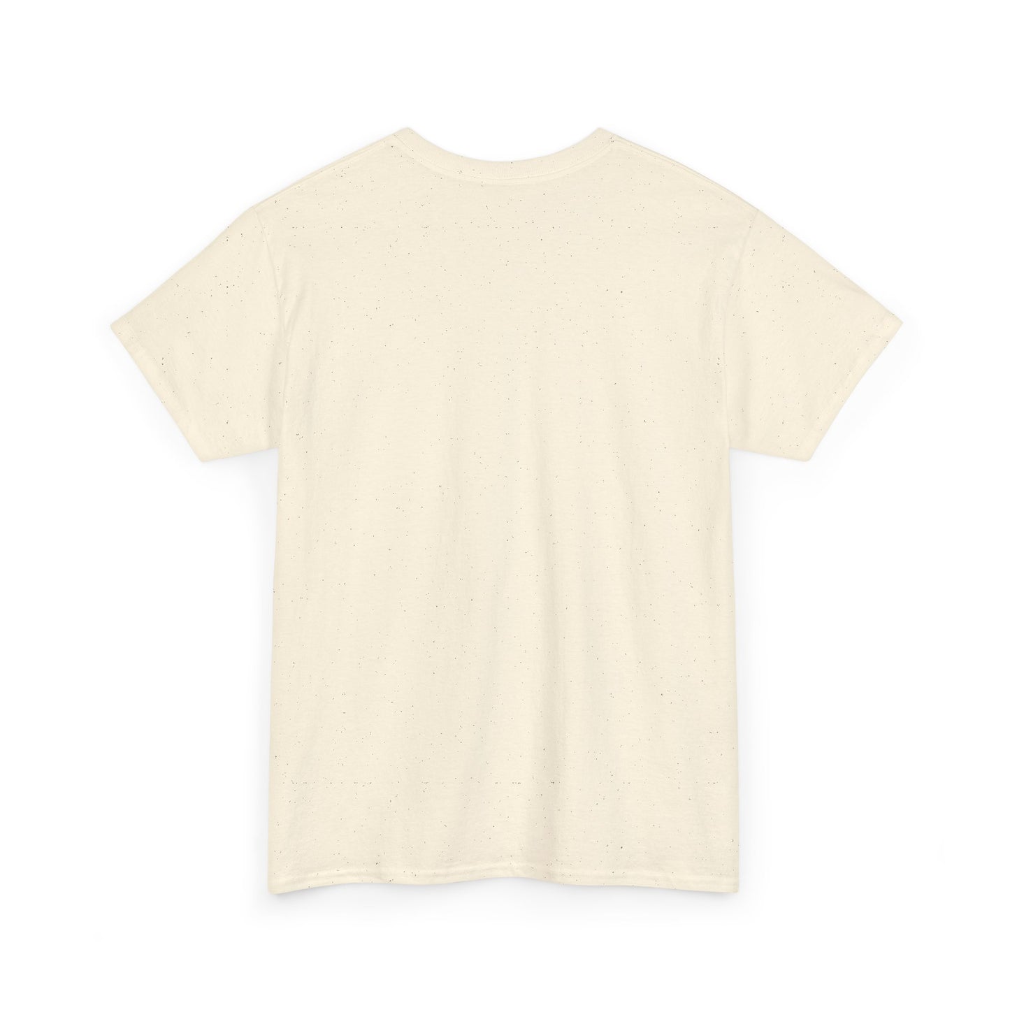 Elk Rut 2025 | RMNP | Adult Cotton Tee