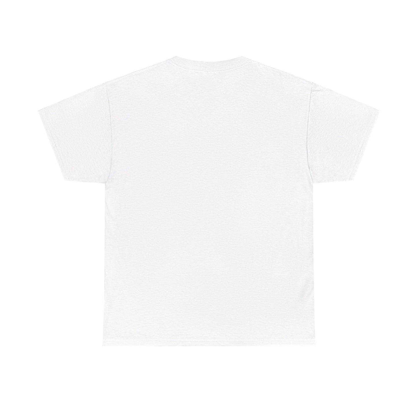 Life Is Better in a Tent | RMNP | Adult Cotton Tee