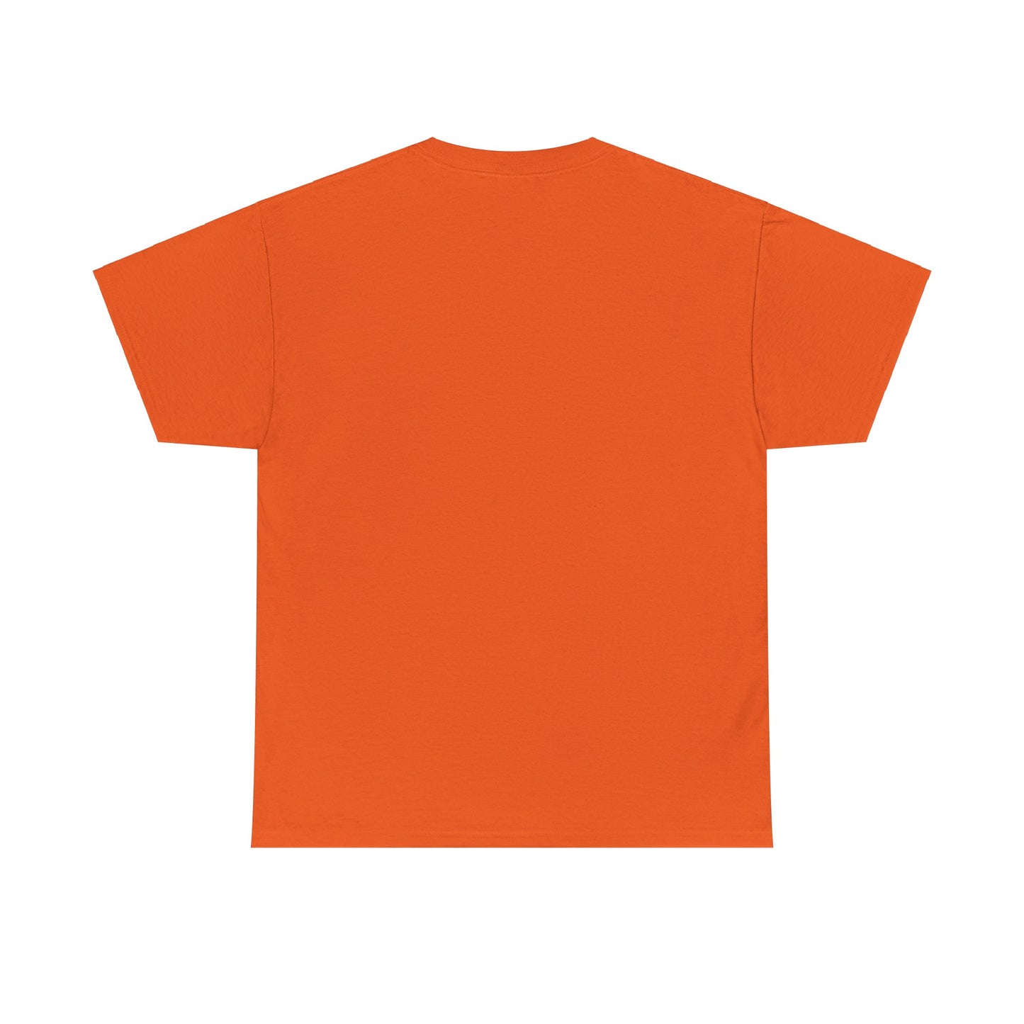 Life Is Better in a Tent | RMNP | Adult Cotton Tee