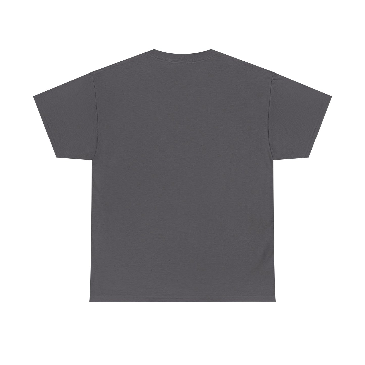 Certified Elkaholic 2025 | RMNP | Adult Cotton Tee
