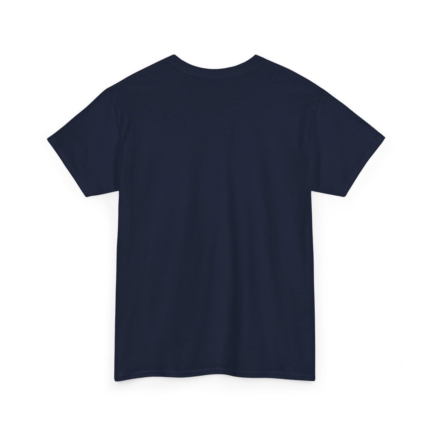 Home Is Where You Pitch It | RMNP | Adult Cotton Tee