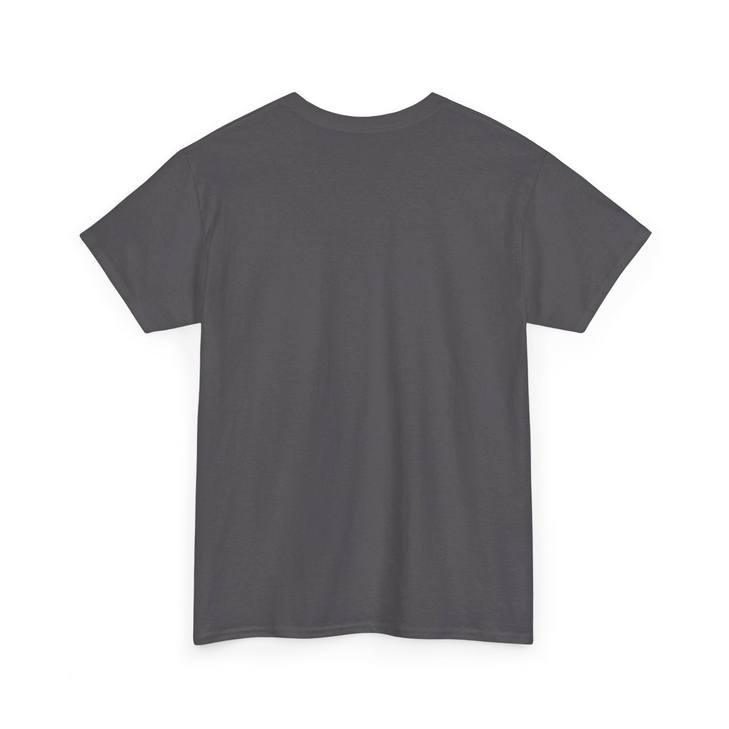 Life Is Better in a Tent | RMNP | Adult Cotton Tee