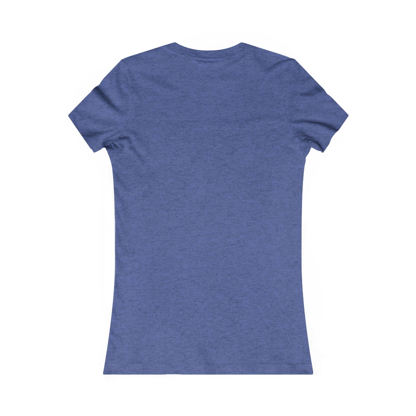 Lost Shaker of Salt | RMNP | Women's Favorite T-Shirt