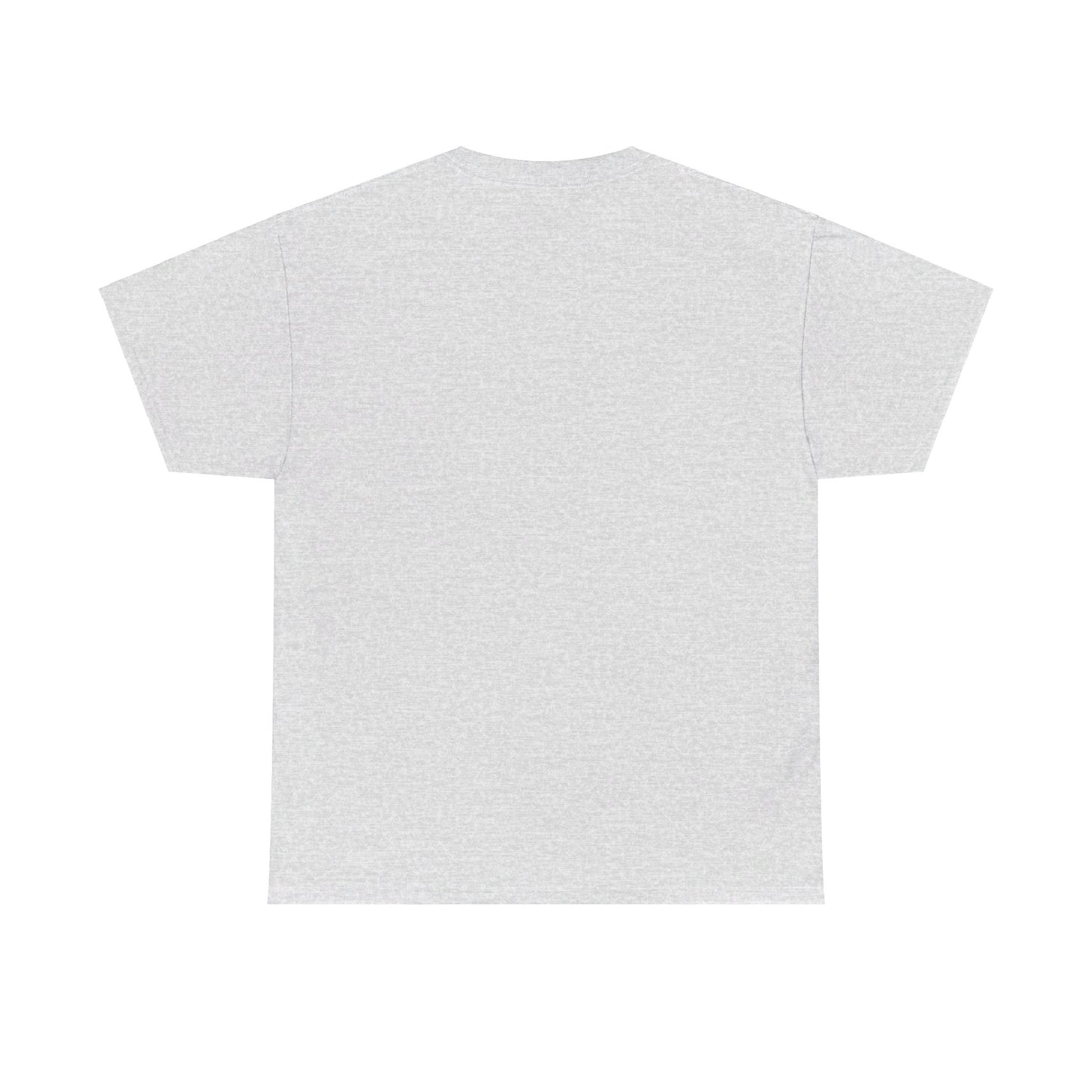 Life Is Better in a Tent | RMNP | Adult Cotton Tee