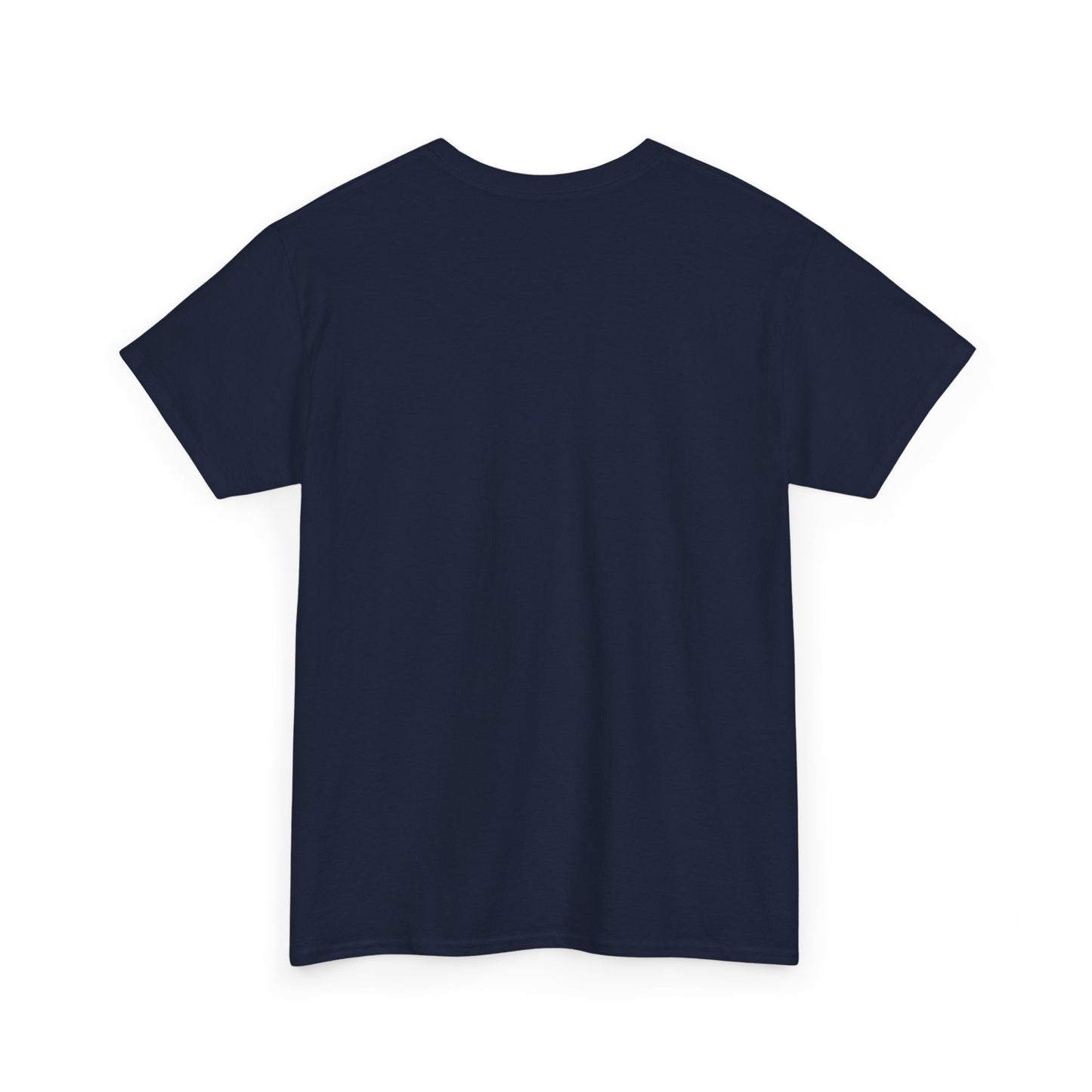 Beer? | Adult Cotton Tee