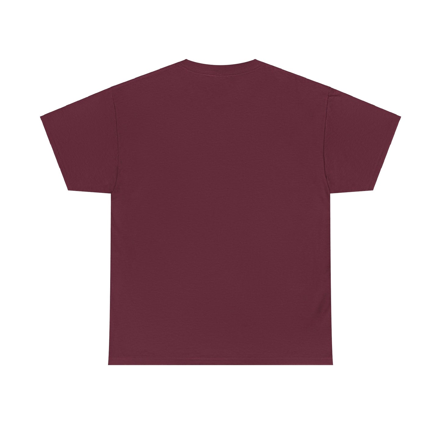 Life Is Better in a Tent | RMNP | Adult Cotton Tee