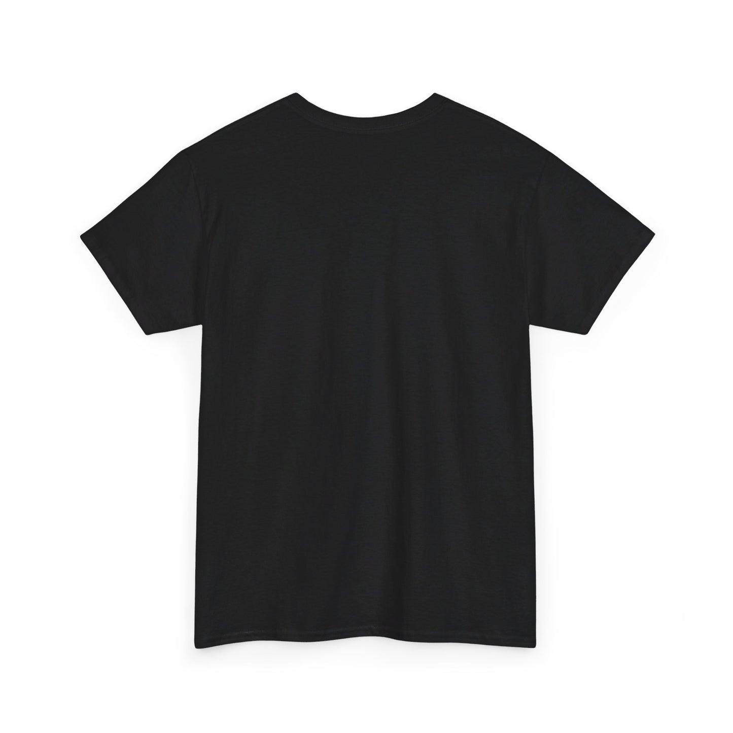 Life Is Better in a Tent | RMNP | Adult Cotton Tee