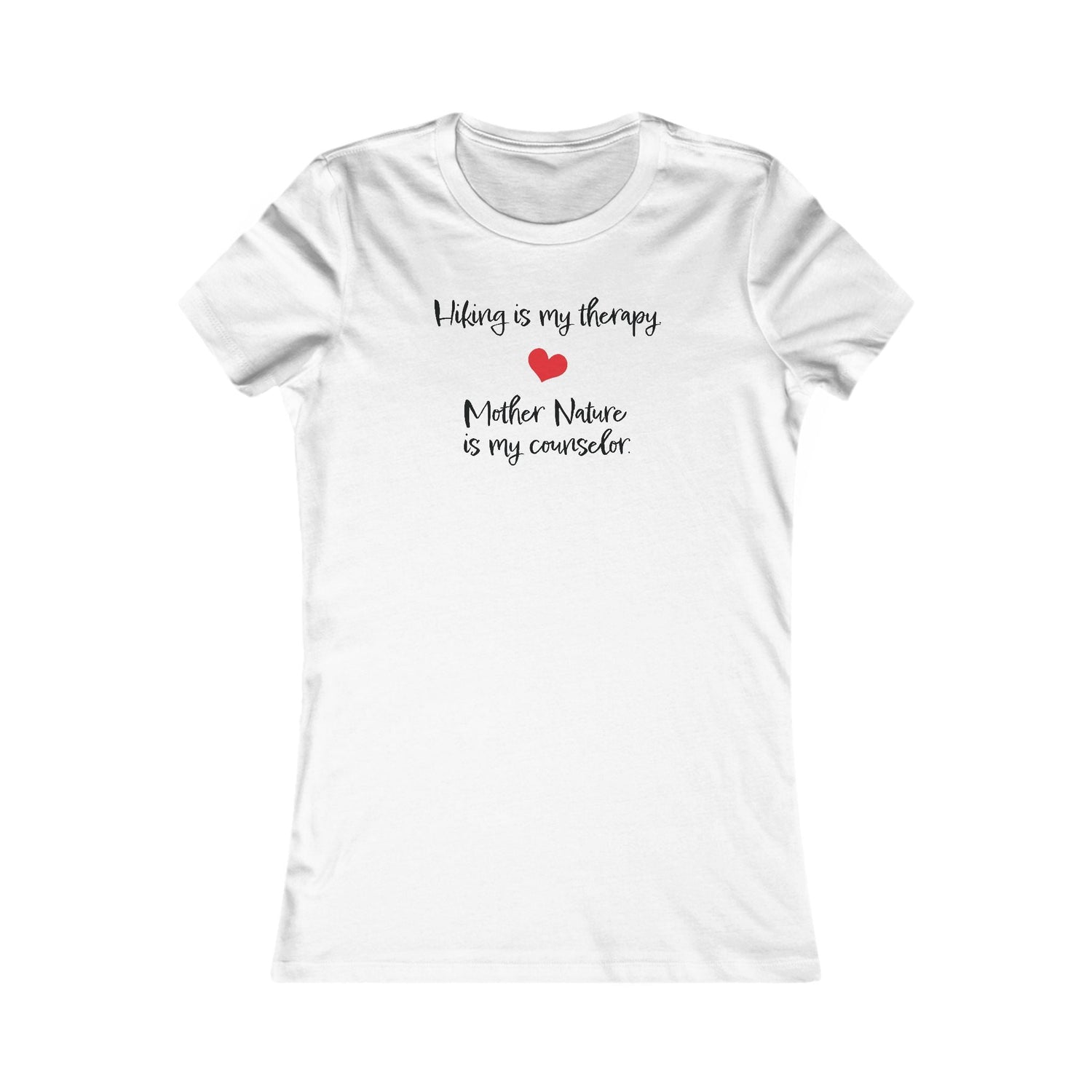 Just for Her ...