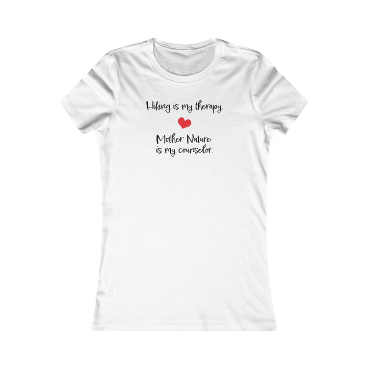 Just for Her ...