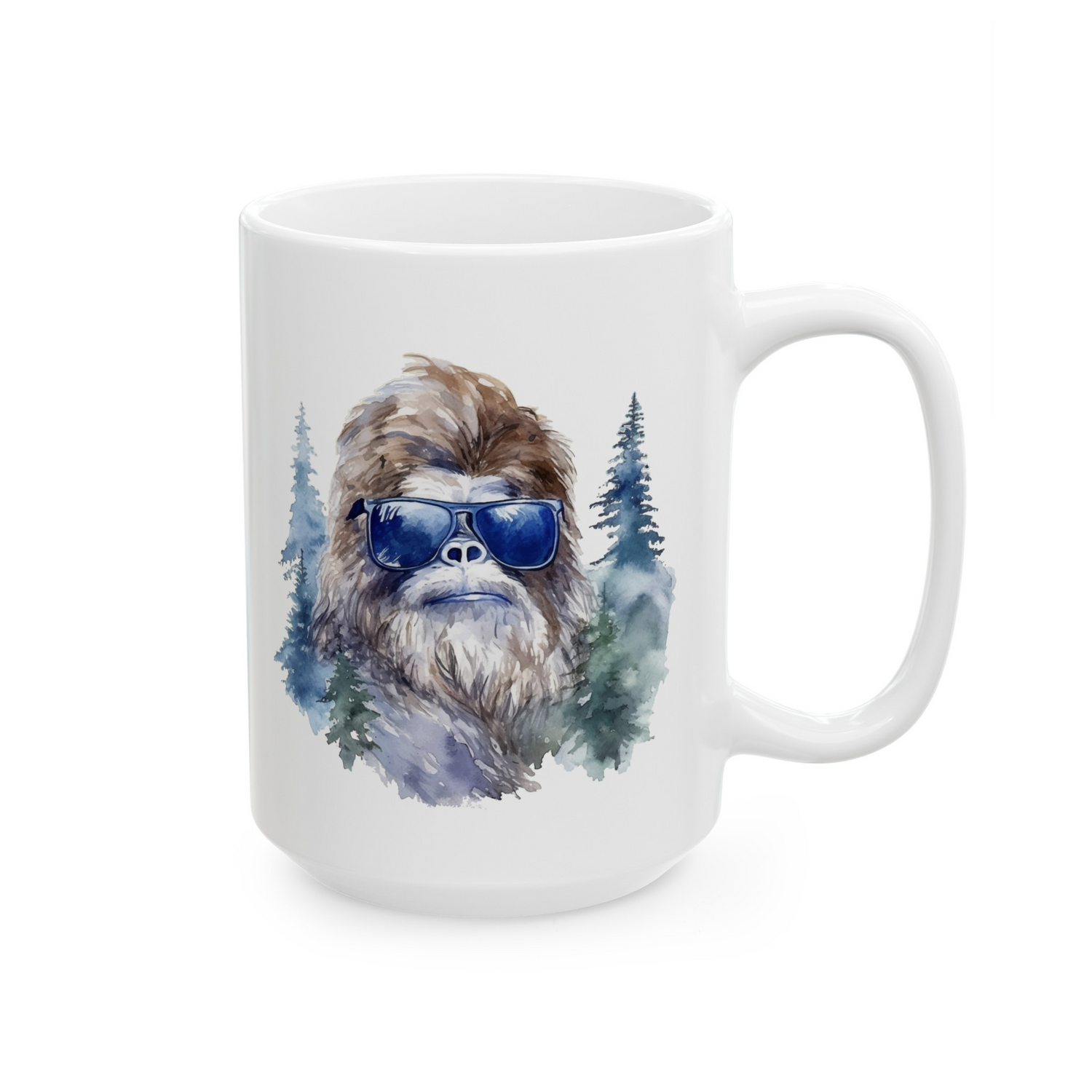 Mugs