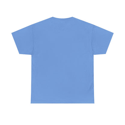 Lost Shaker of Salt | RMNP | Heavy Cotton Tee