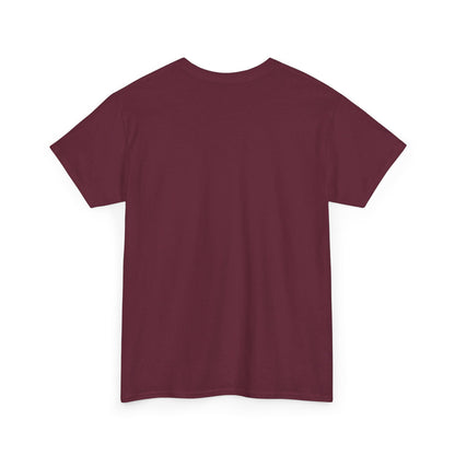 Life Is Better in a Tent | RMNP | Adult Cotton Tee