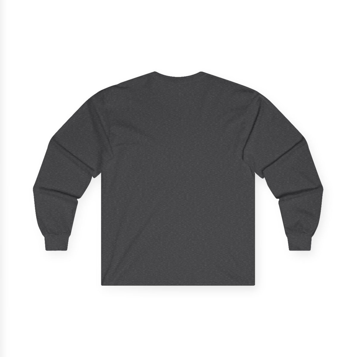National Parks - National Treasures | RMNP | Long-sleeve Tshirt