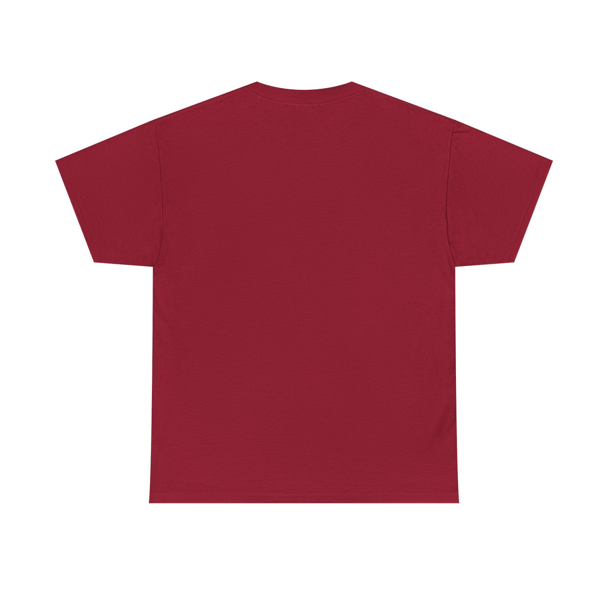 Certified Elkaholic 2026 | RMNP | Adult Cotton Tee