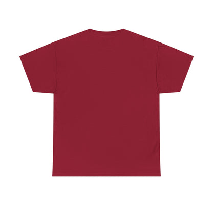 Certified Elkaholic 2026 | RMNP | Adult Cotton Tee