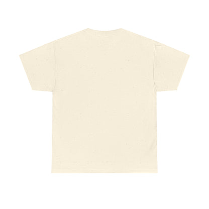 Elk Rut 2025 | RMNP | Adult Cotton Tee