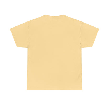 Lost Shaker of Salt | RMNP | Heavy Cotton Tee