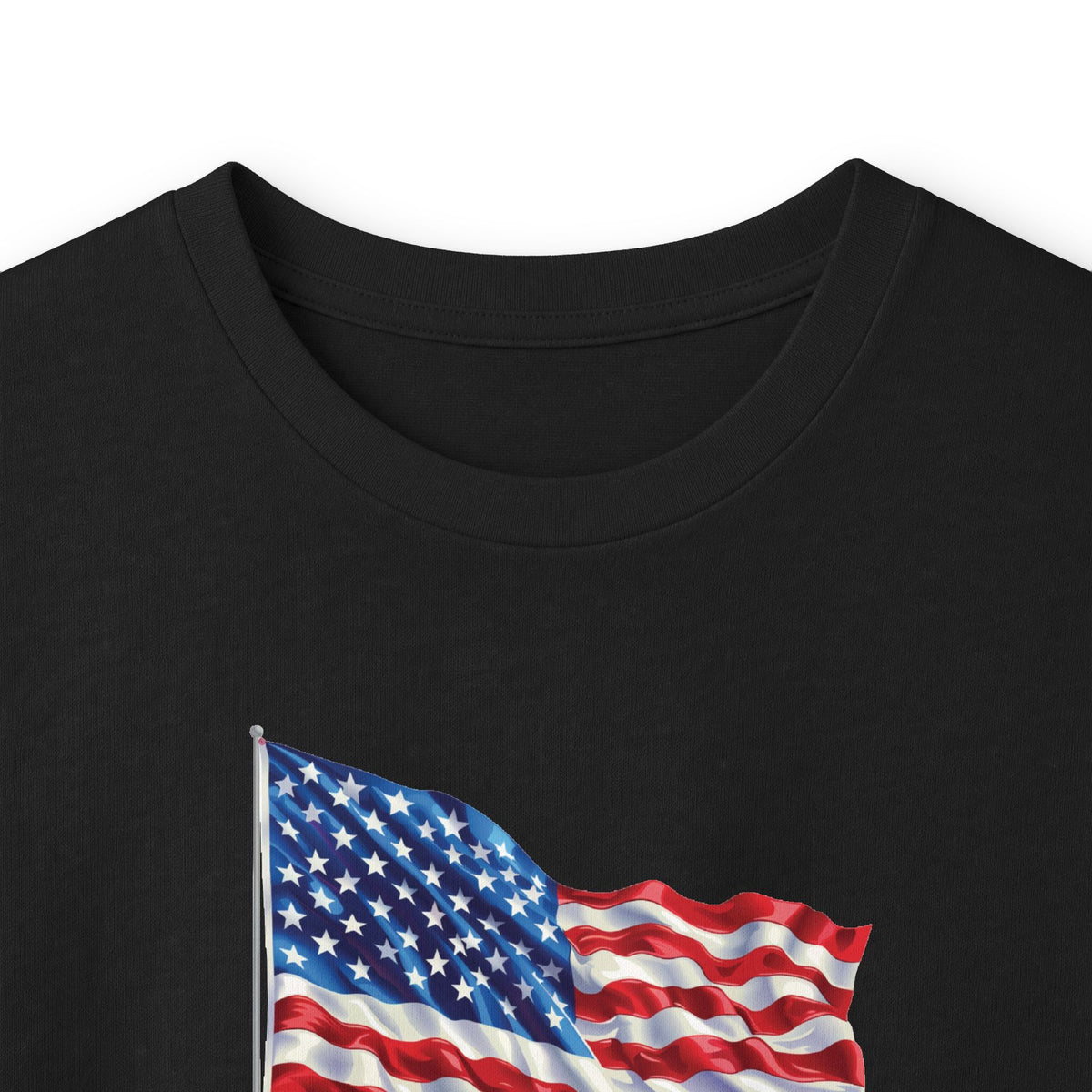 National Parks - National Treasures | RMNP | Long-sleeve Tshirt