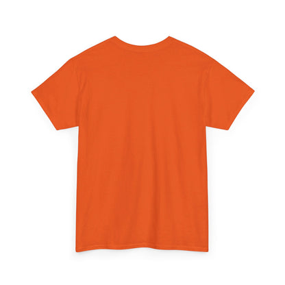Life Is Better in a Tent | RMNP | Adult Cotton Tee