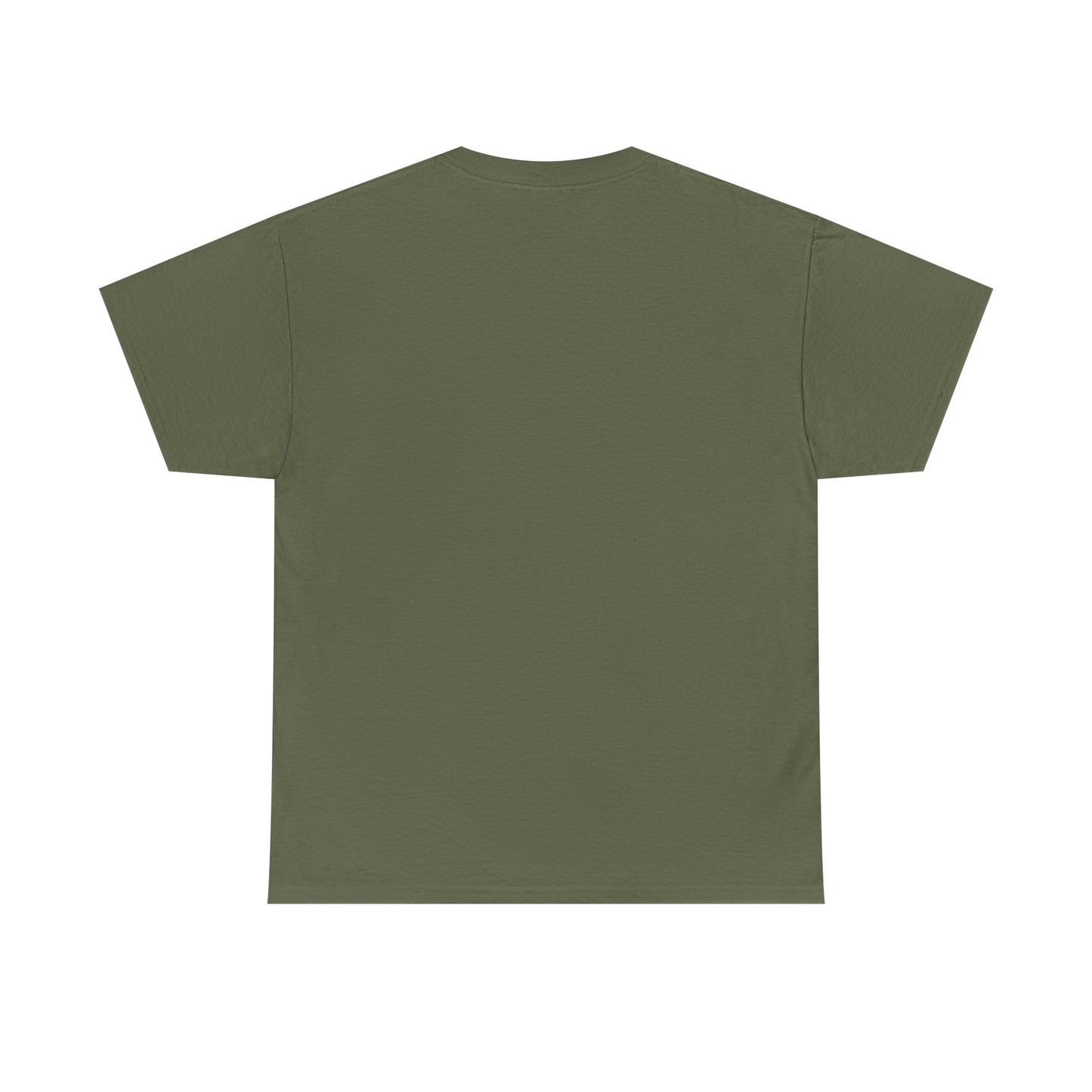 Beer? | Adult Cotton Tee