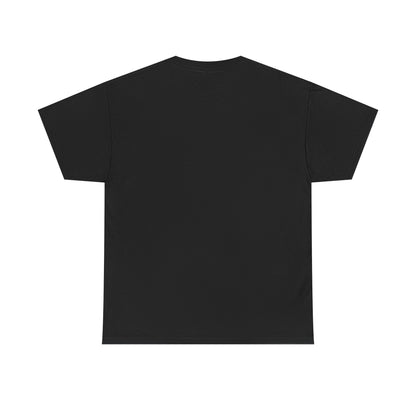 Lost Shaker of Salt | RMNP | Heavy Cotton Tee