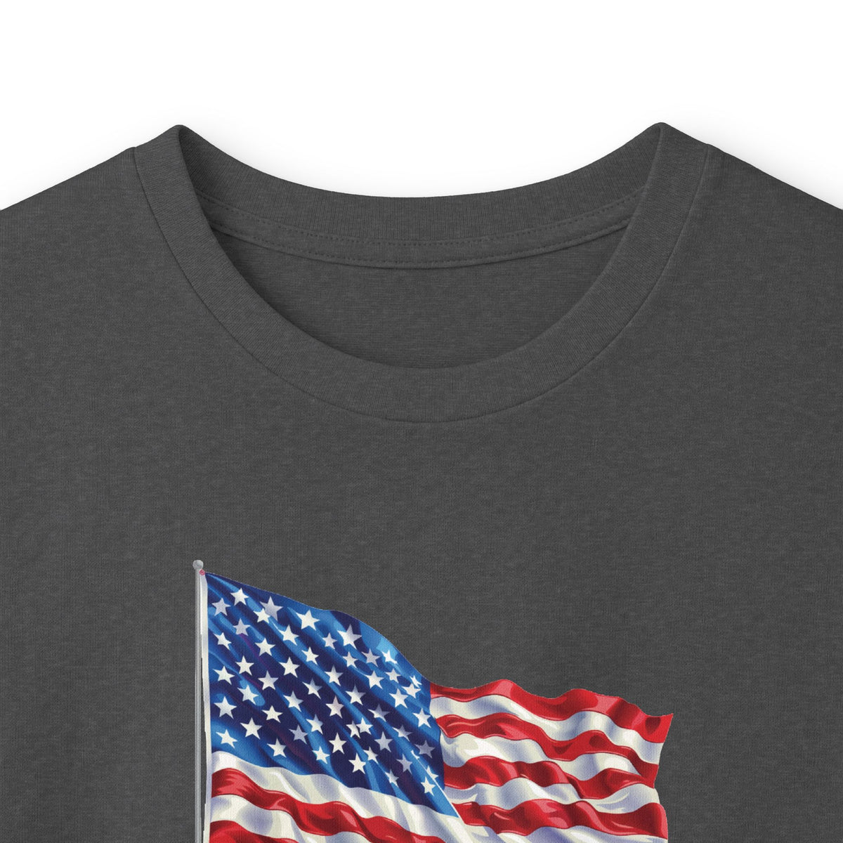 National Parks - National Treasures | RMNP | Long-sleeve Tshirt
