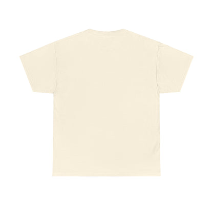 Life Is Better in a Tent | RMNP | Adult Cotton Tee