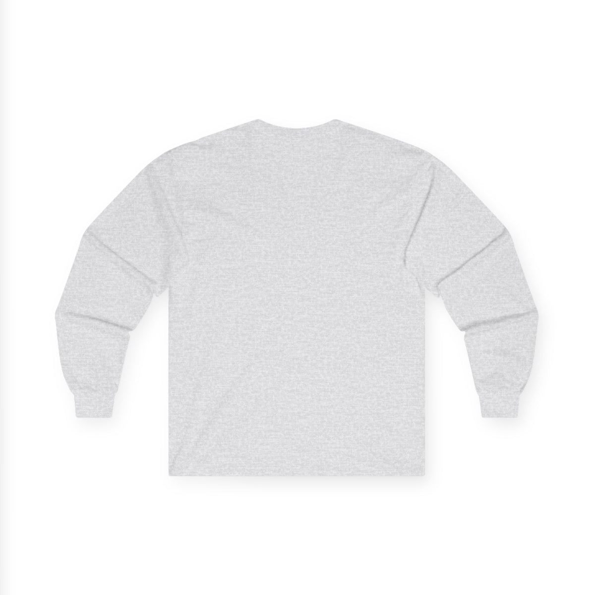 National Parks - National Treasures | RMNP | Long-sleeve Tshirt
