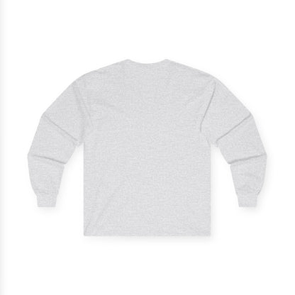 National Parks - National Treasures | RMNP | Long-sleeve Tshirt